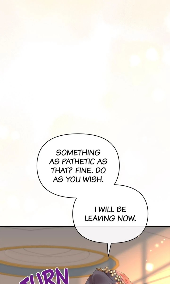 Raising My Husband chapter 61 page 91