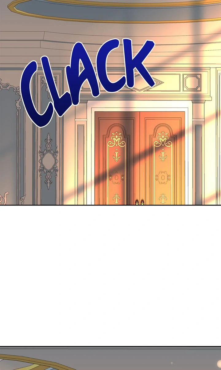 Raising My Husband chapter 61 page 101