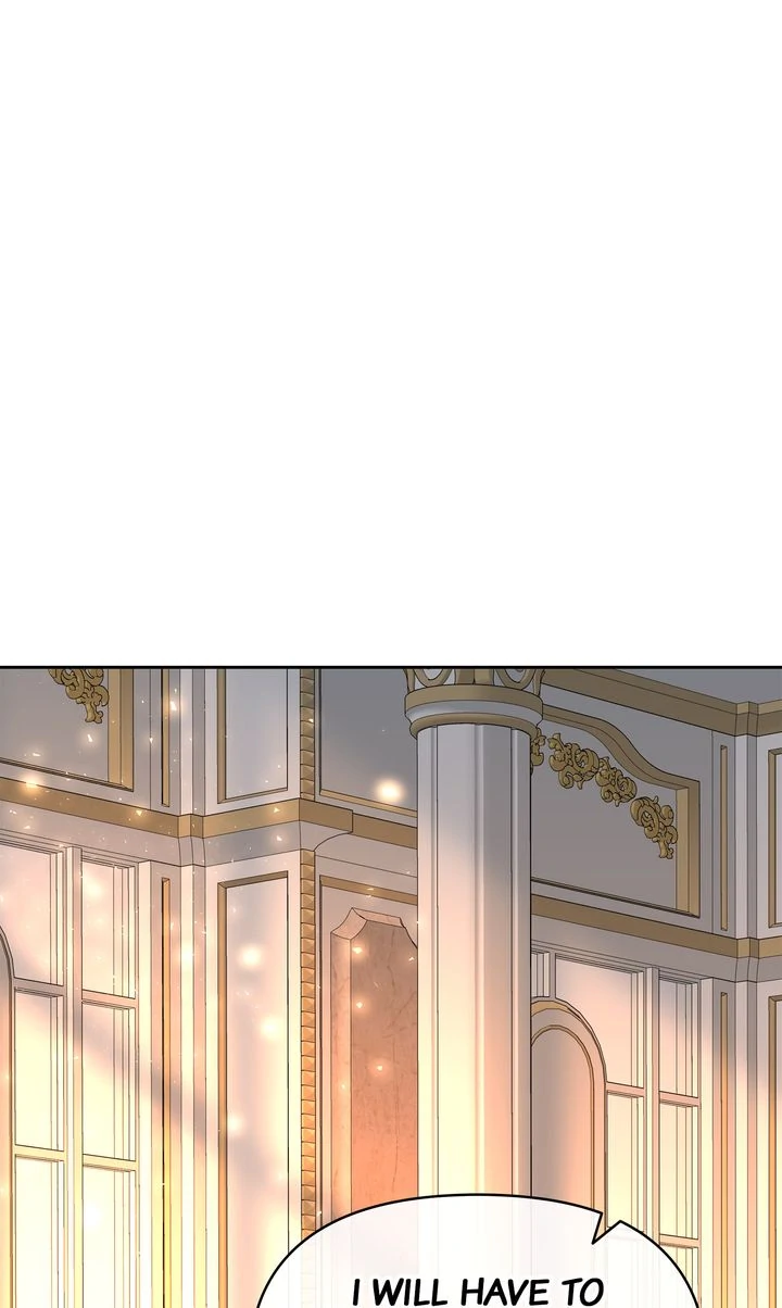 Raising My Husband chapter 61 page 109