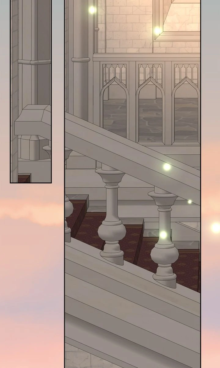 Raising My Husband chapter 61 page 113