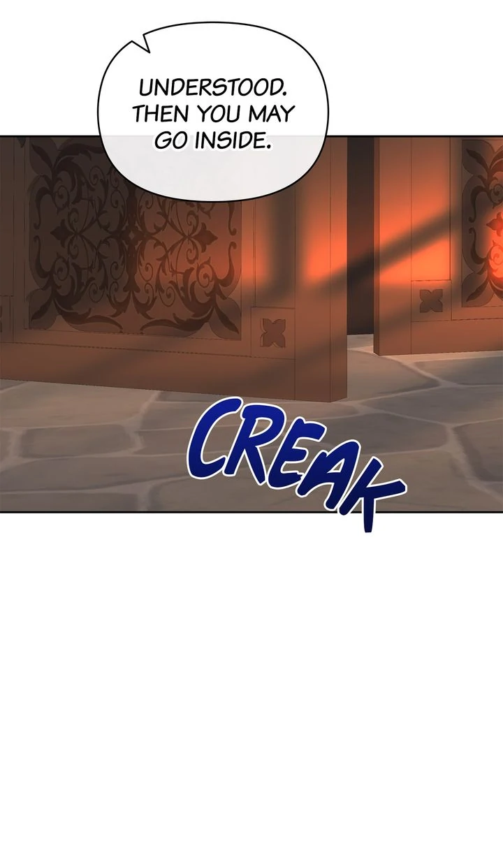 Raising My Husband chapter 61 page 117