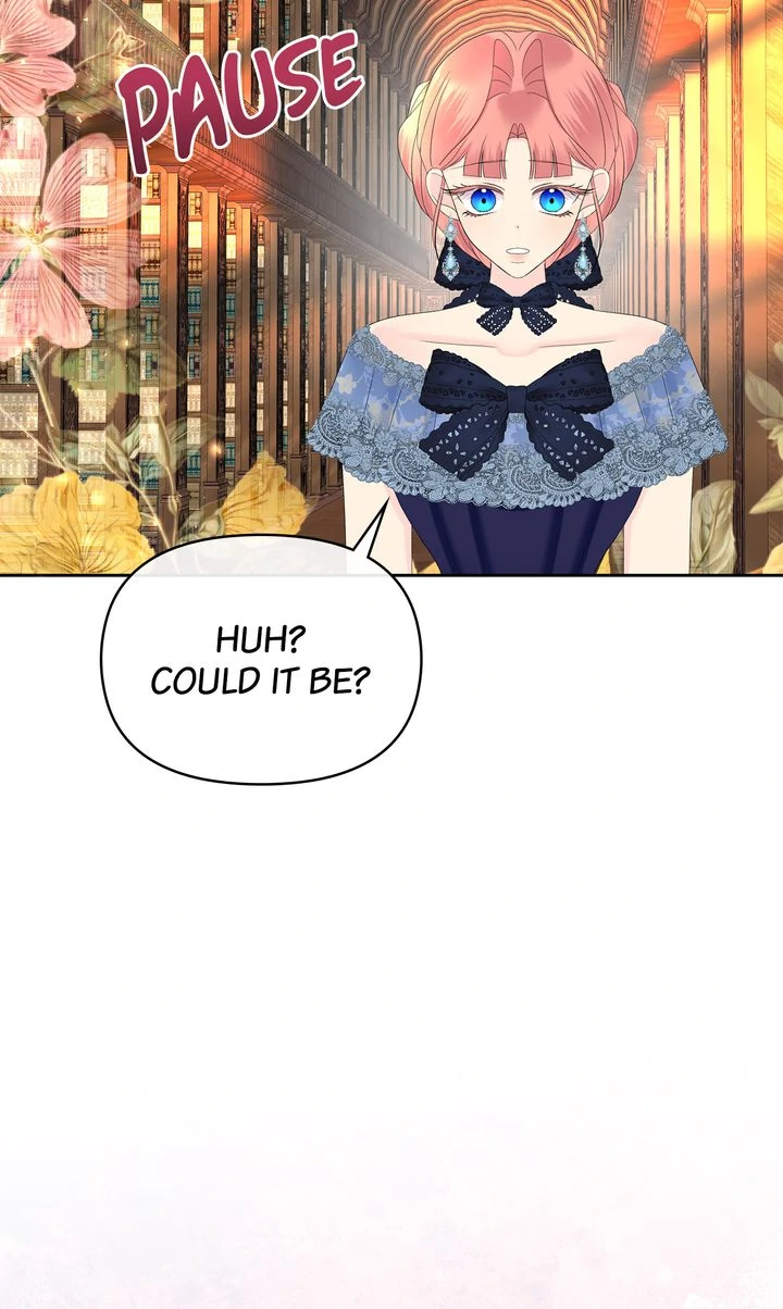 Raising My Husband chapter 61 page 126