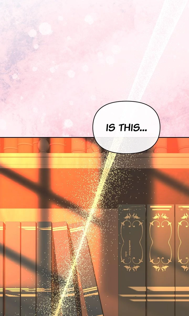 Raising My Husband chapter 61 page 127