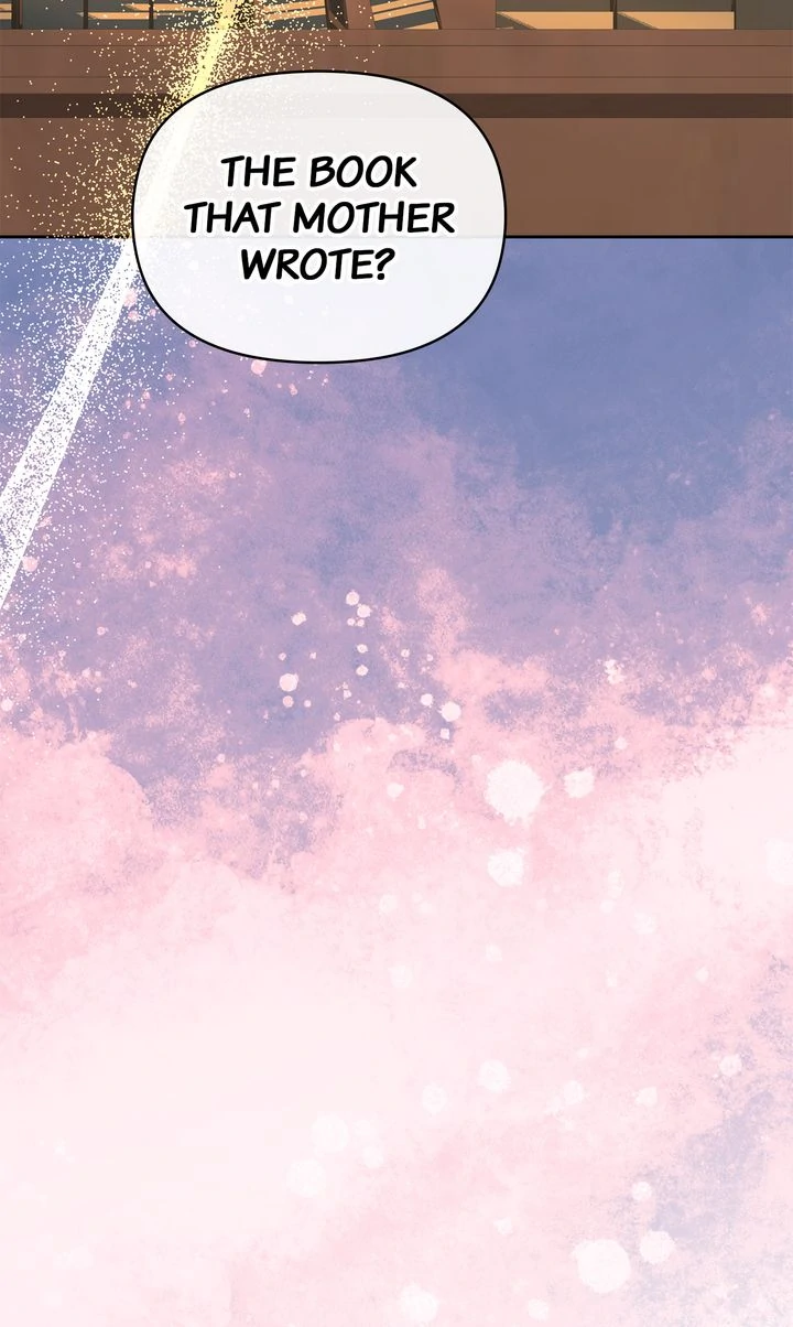 Raising My Husband chapter 61 page 128