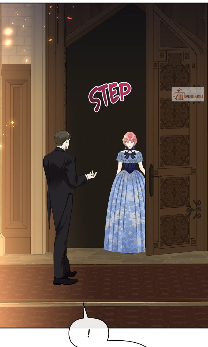 Raising My Husband chapter 62 page 32
