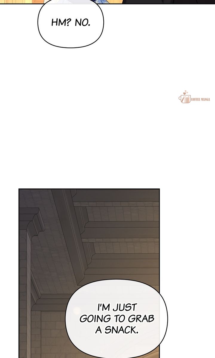 Raising My Husband chapter 62 page 34