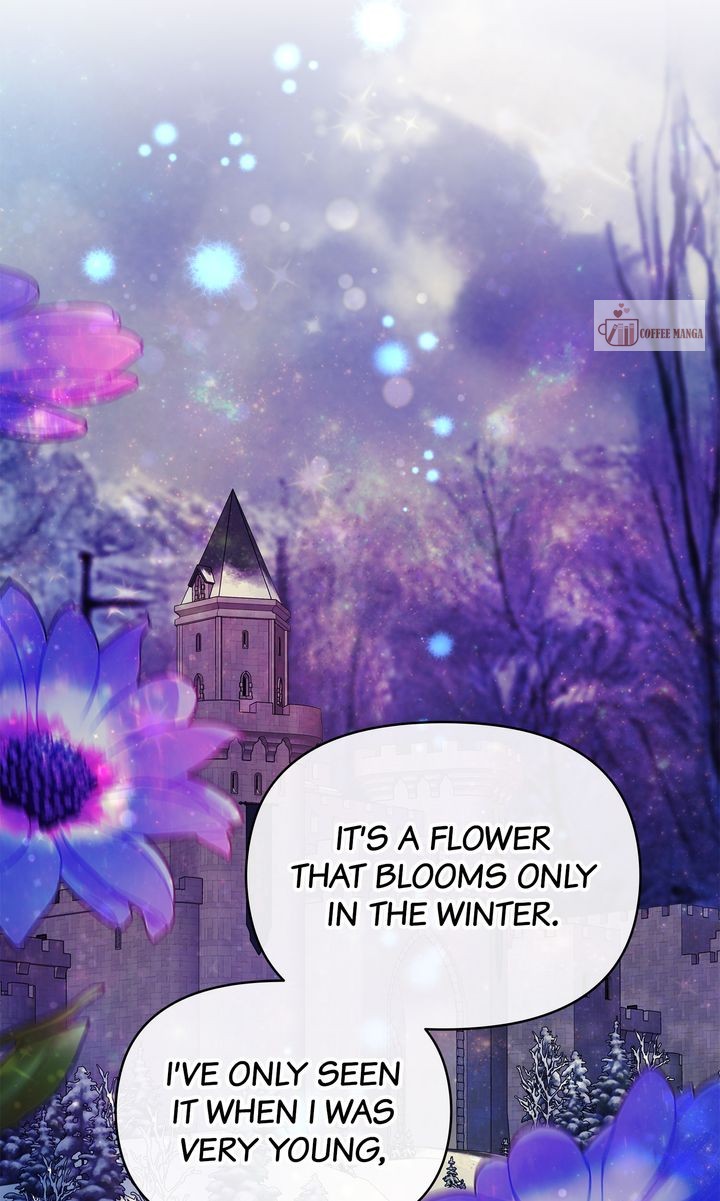 Raising My Husband chapter 62 page 80