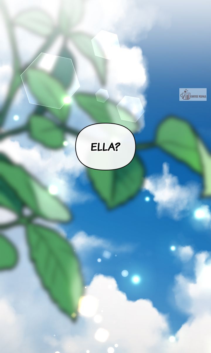 Raising My Husband chapter 67 page 24