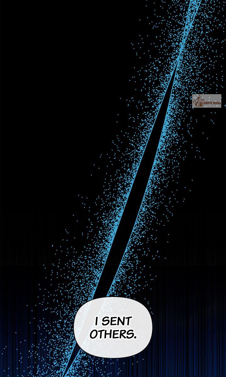 Raising My Husband chapter 67 page 32
