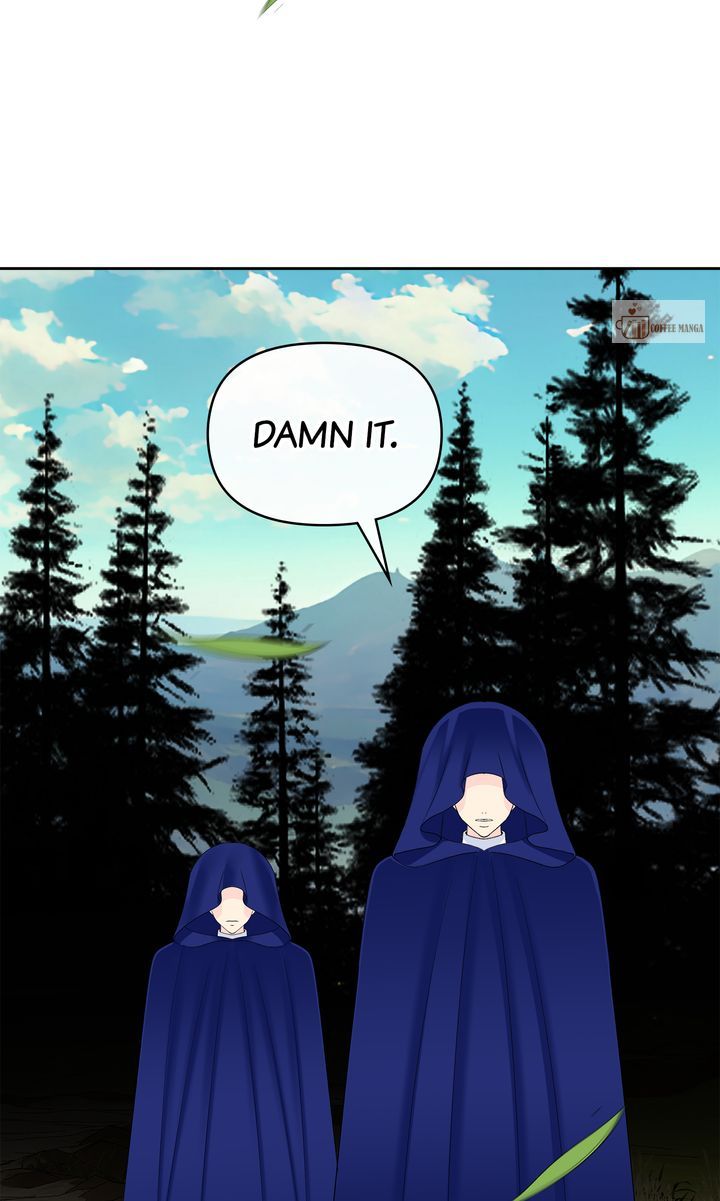 Raising My Husband chapter 67 page 44