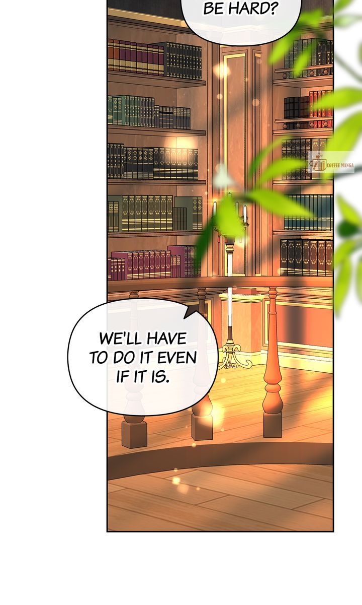 Raising My Husband chapter 67 page 80