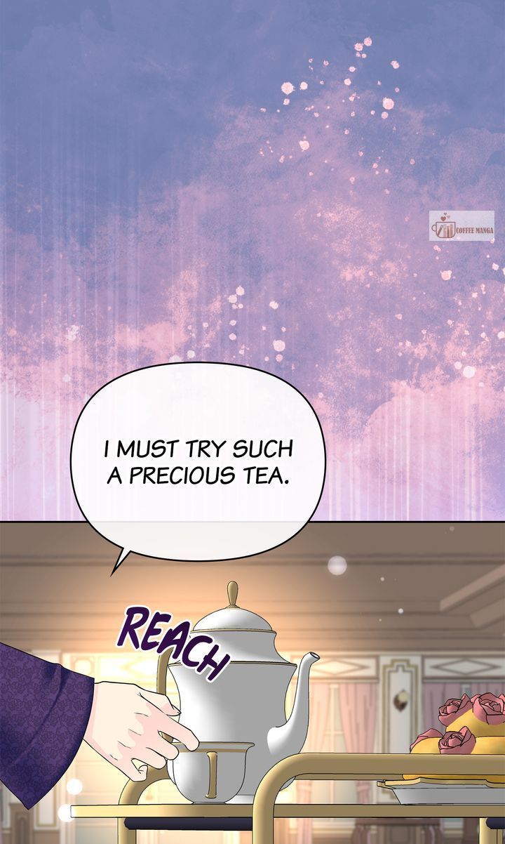 Raising My Husband chapter 69 page 44