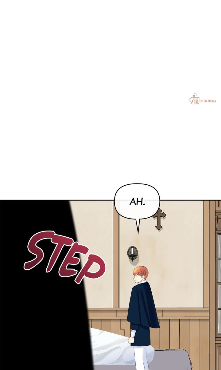 Raising My Husband chapter 69 page 82