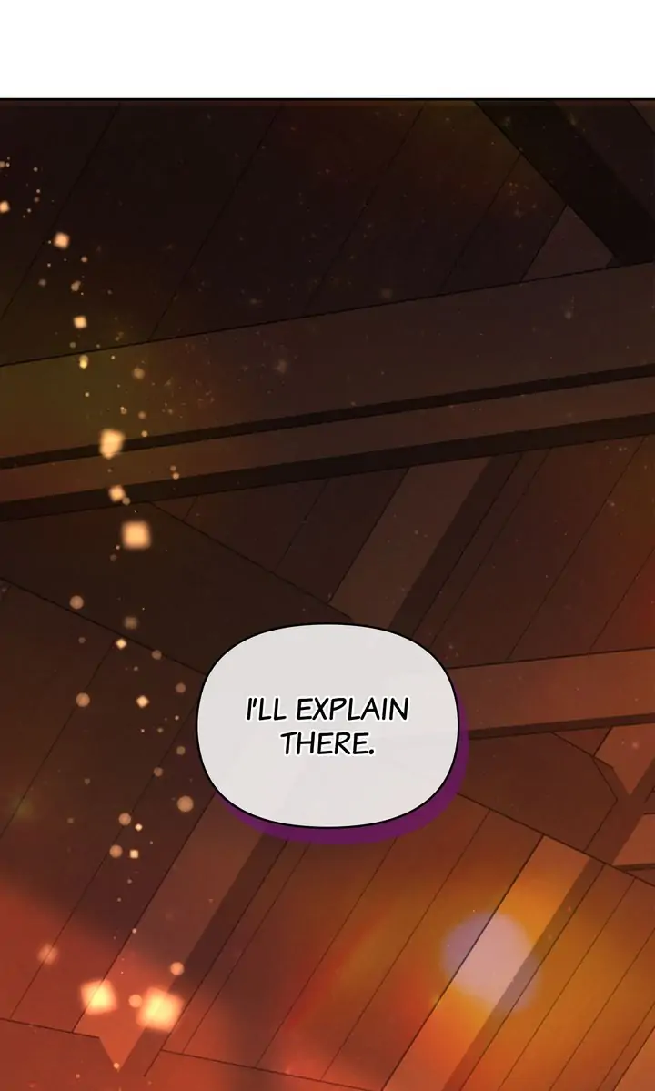 Raising My Husband chapter 7 page 5