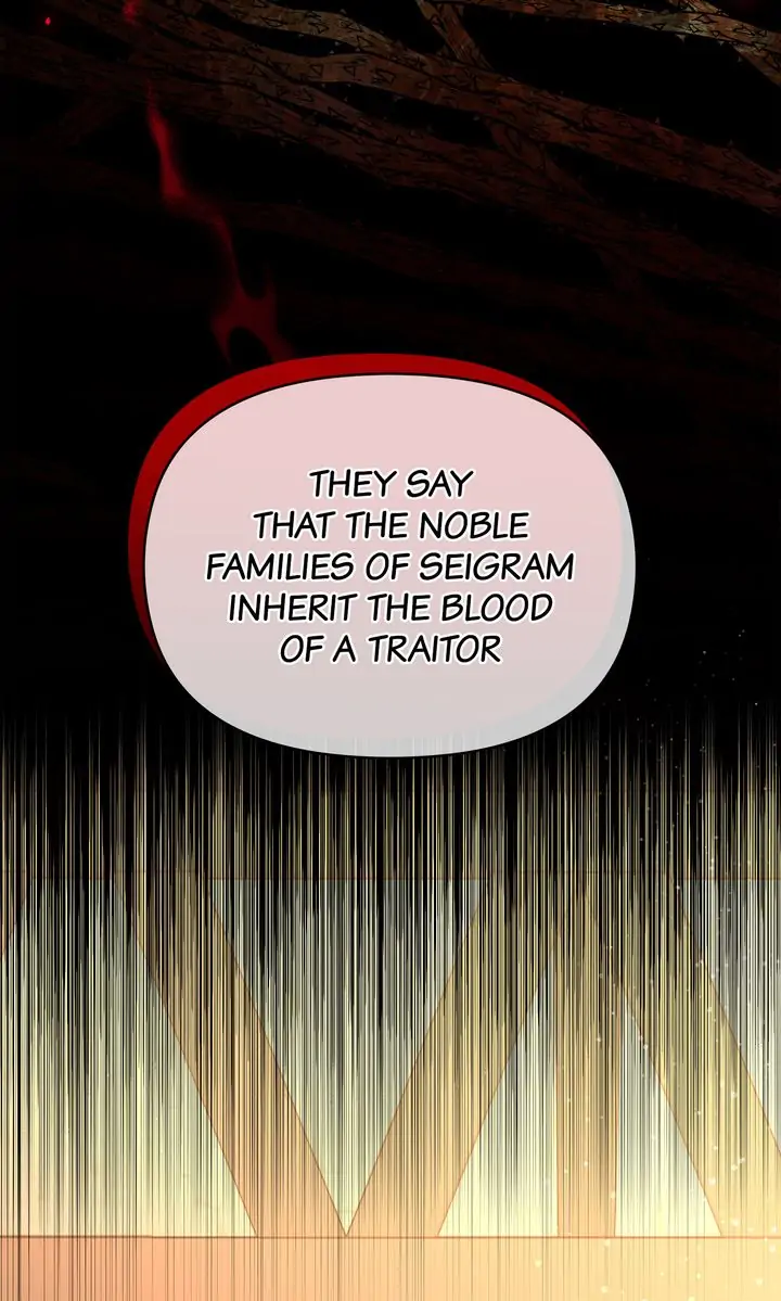 Raising My Husband chapter 7 page 84
