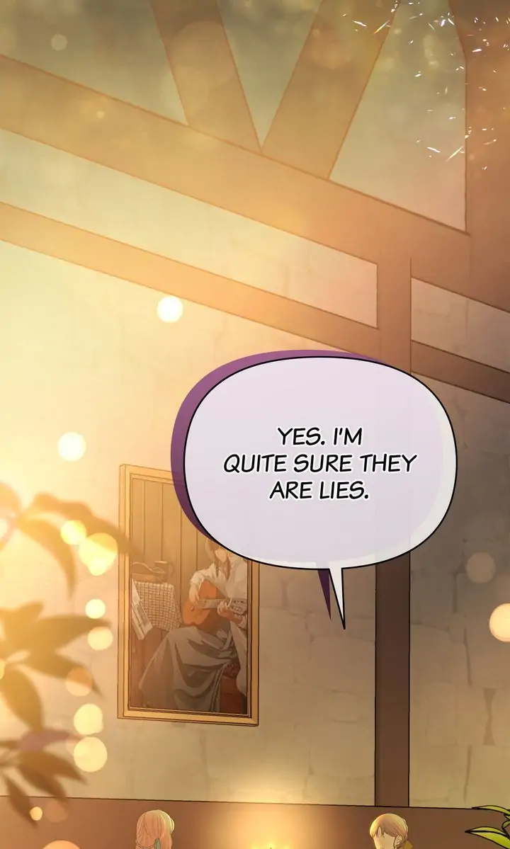 Raising My Husband chapter 7 page 92