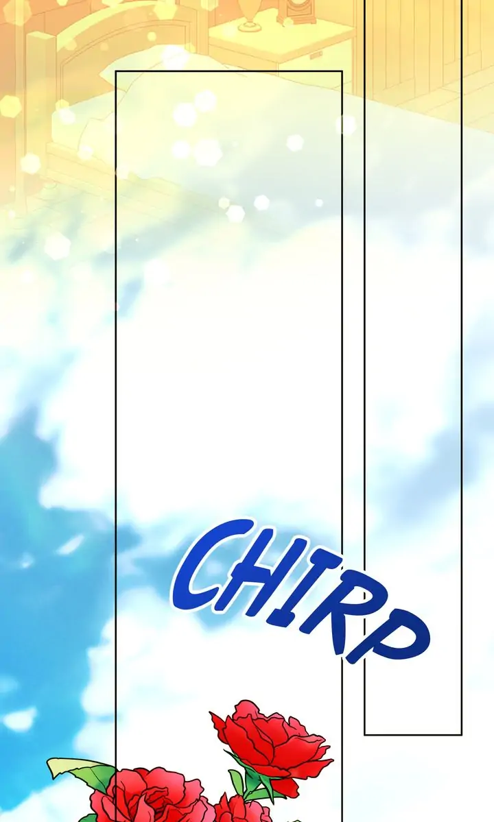 Raising My Husband chapter 7 page 131
