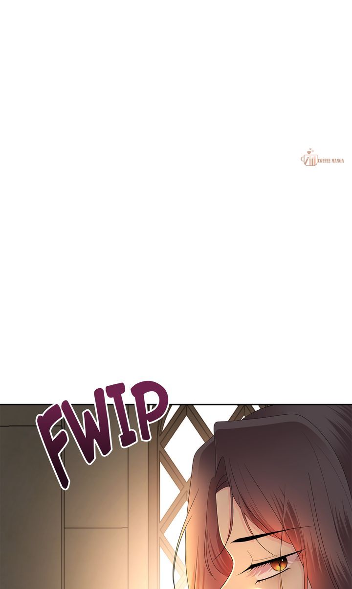 Raising My Husband chapter 70 page 34