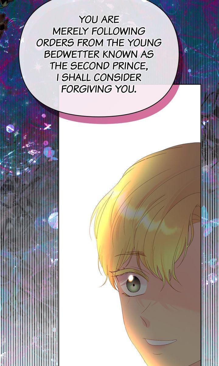 Raising My Husband chapter 8 page 24