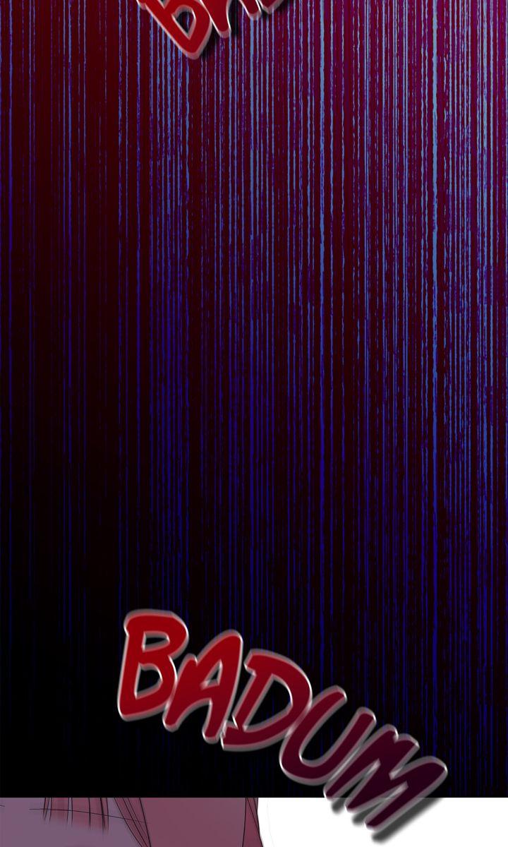 Raising My Husband chapter 8 page 32