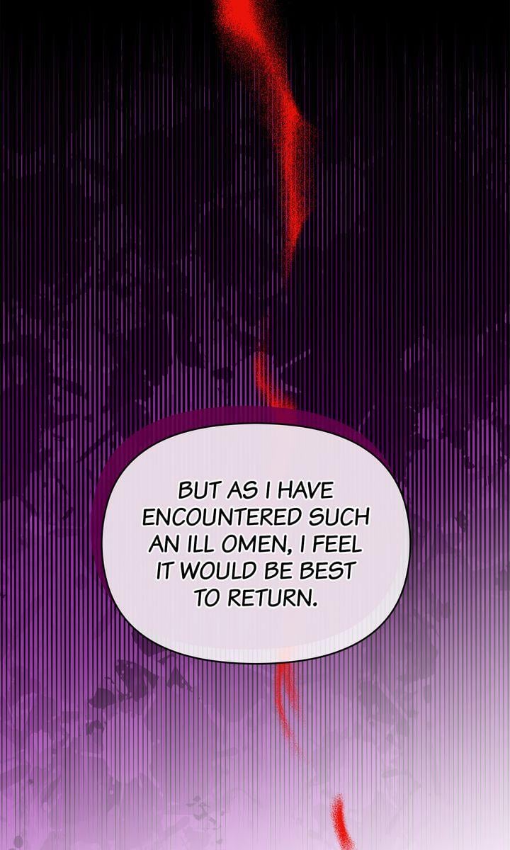 Raising My Husband chapter 8 page 92