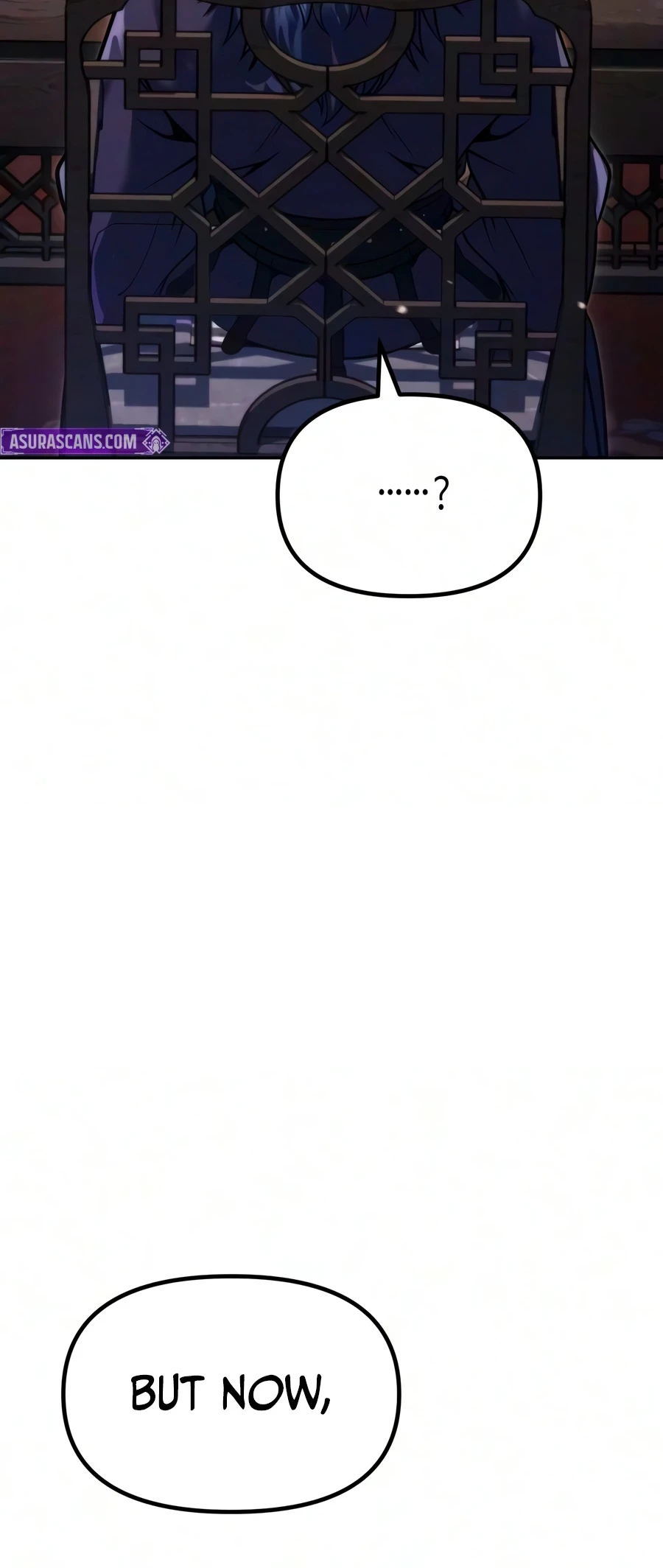 Chronicles of the Demon Faction chapter 174 page 15