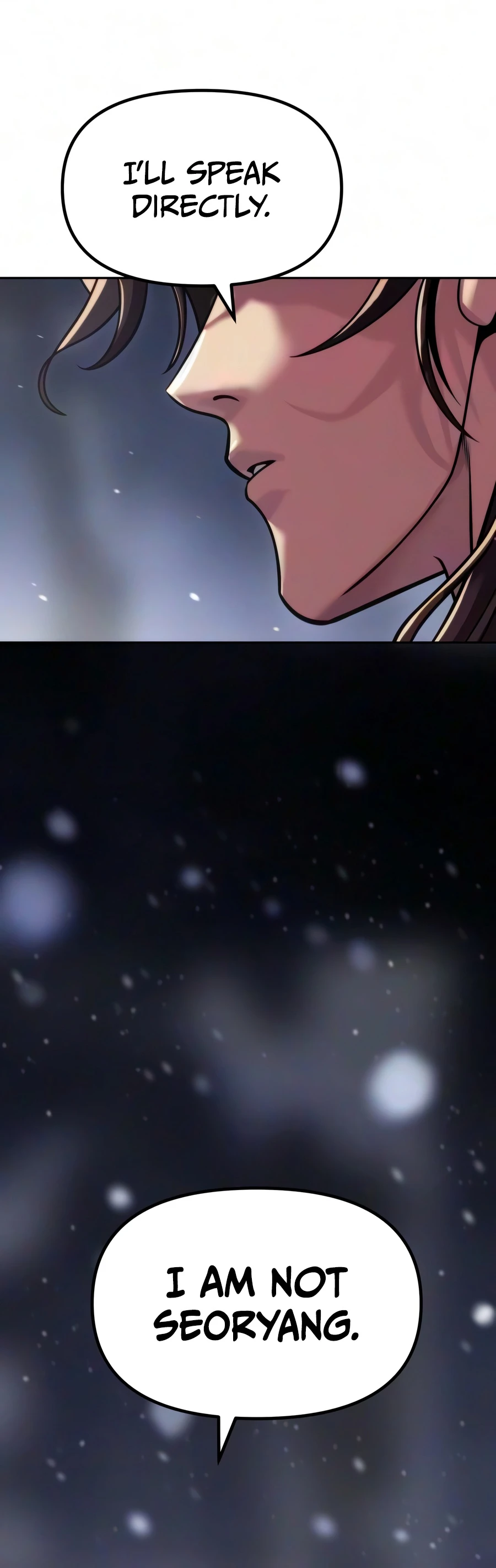 Chronicles of the Demon Faction chapter 177 page 3