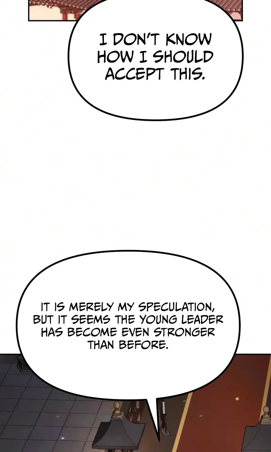 Chronicles of the Demon Faction chapter 180 page 214