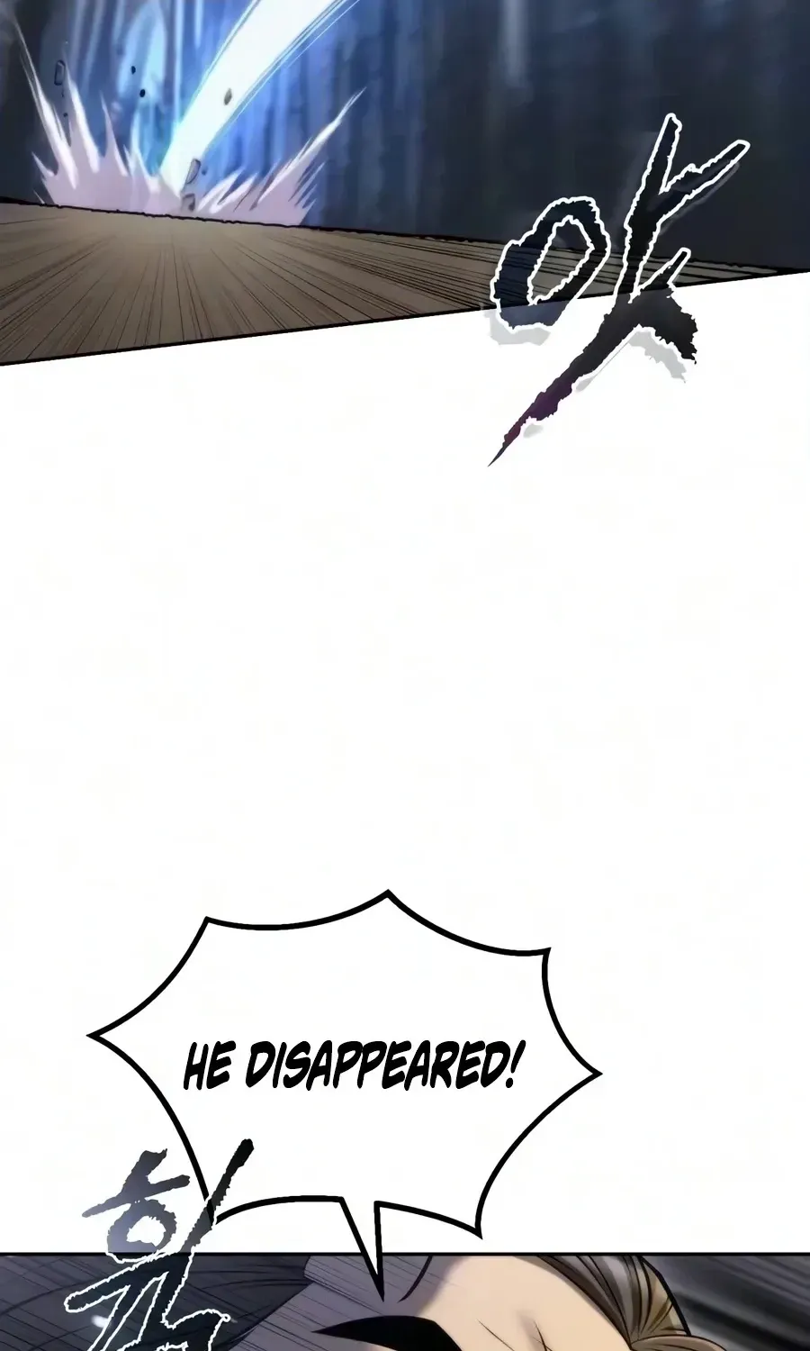 Chronicles of the Demon Faction chapter 180 page 55