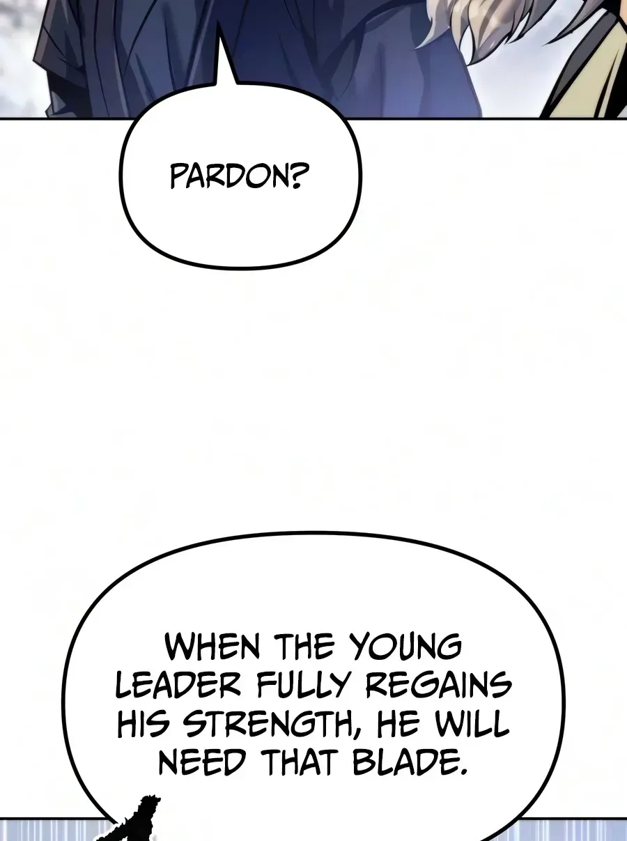 Chronicles of the Demon Faction chapter 180 page 20