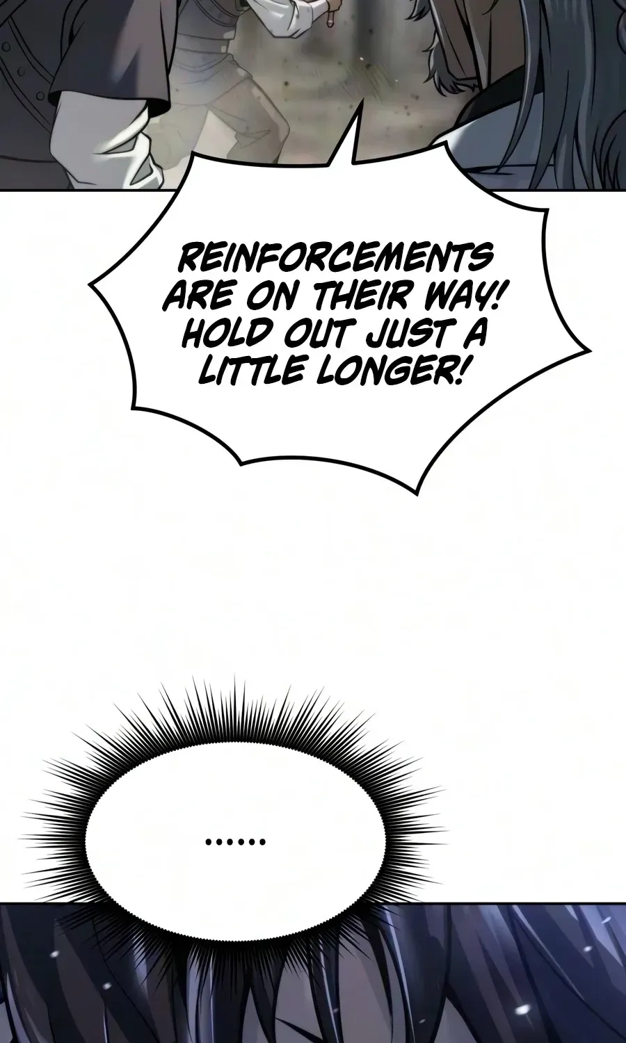 Chronicles of the Demon Faction chapter 180 page 182