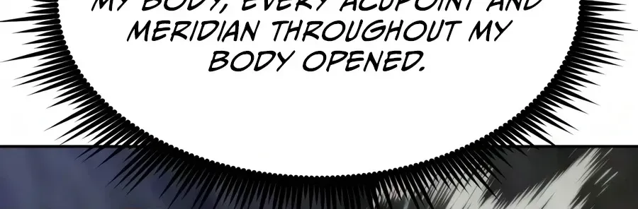 Chronicles of the Demon Faction chapter 180 page 37