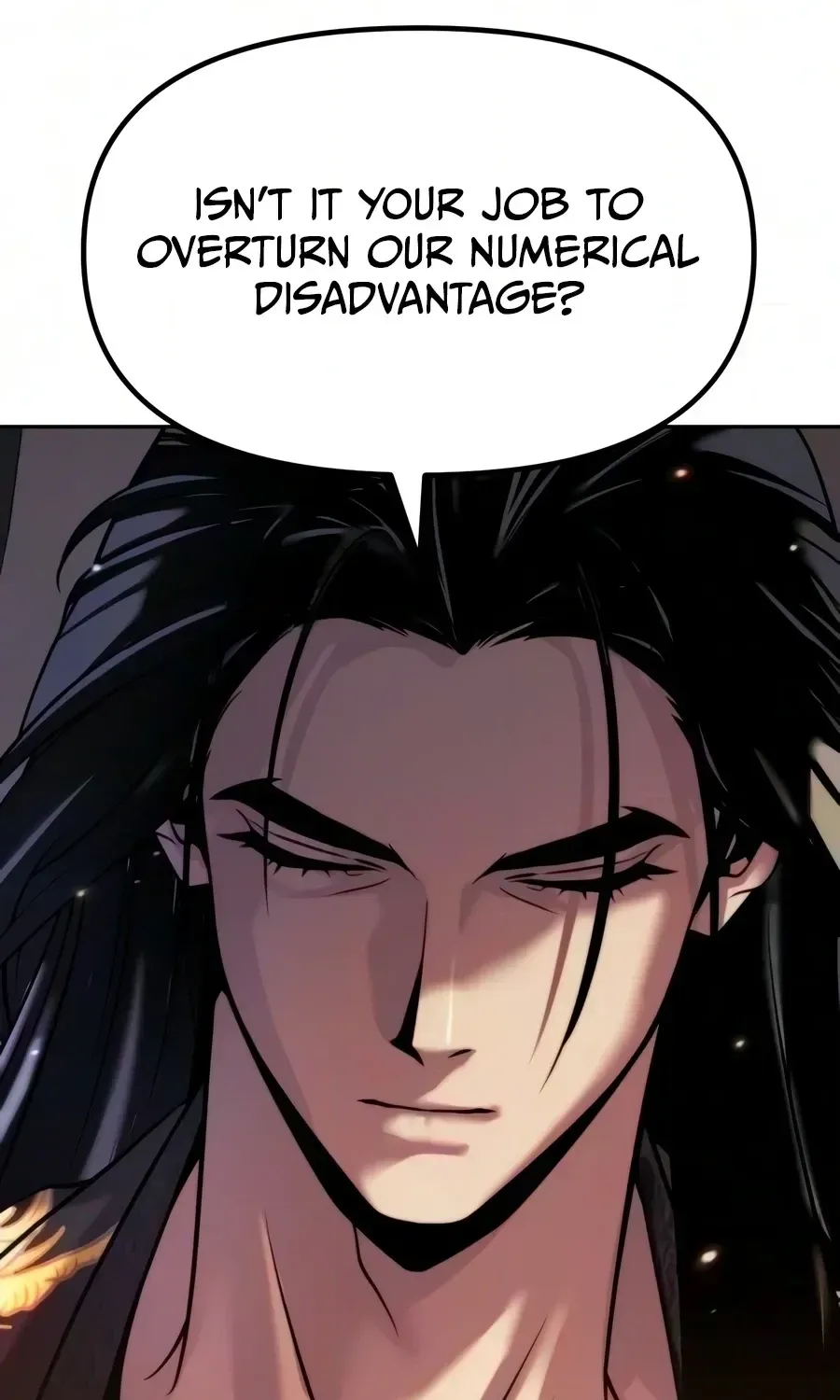 Chronicles of the Demon Faction chapter 180 page 242