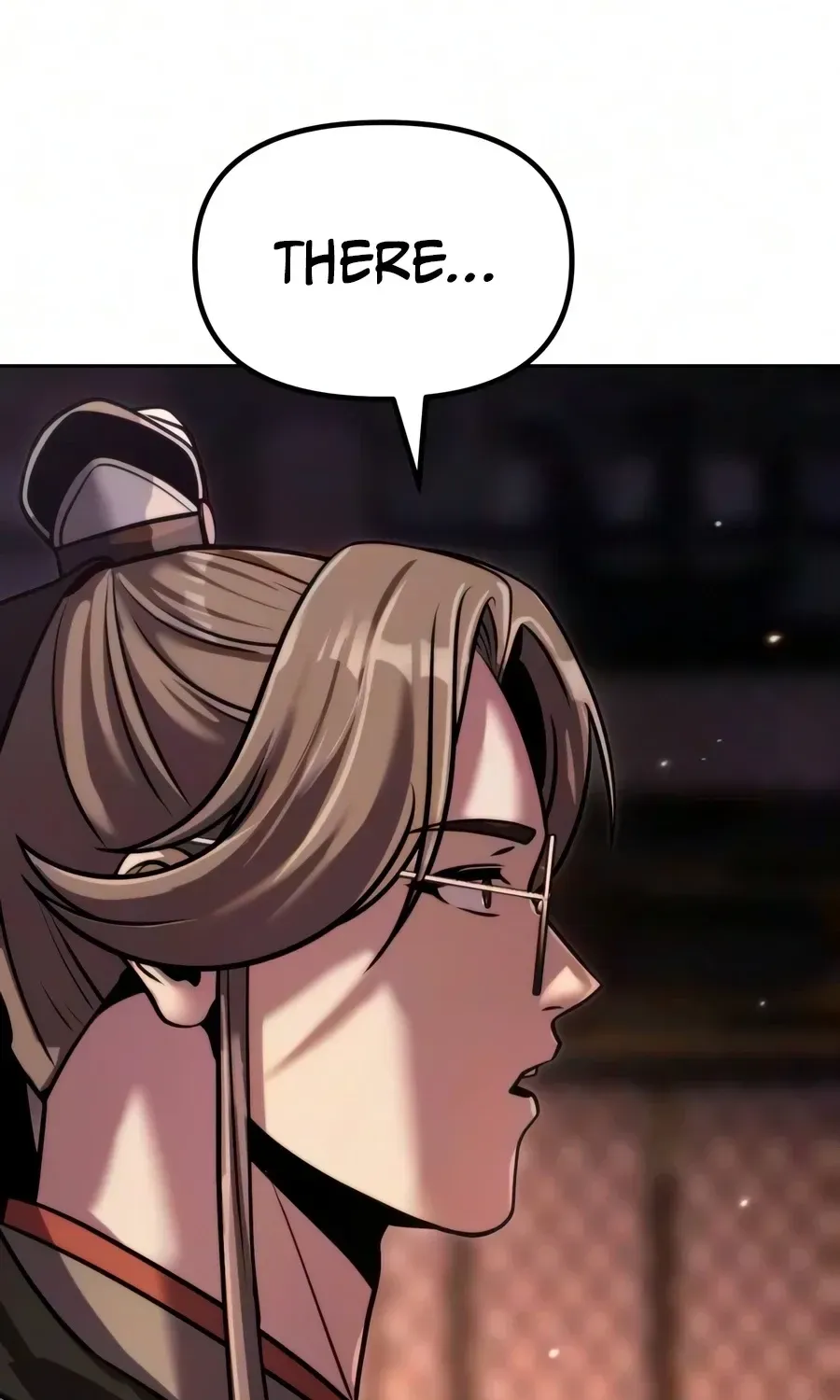 Chronicles of the Demon Faction chapter 180 page 250