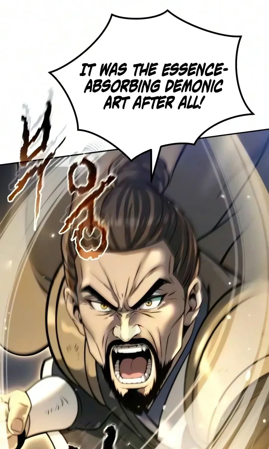 Chronicles of the Demon Faction chapter 180 page 152