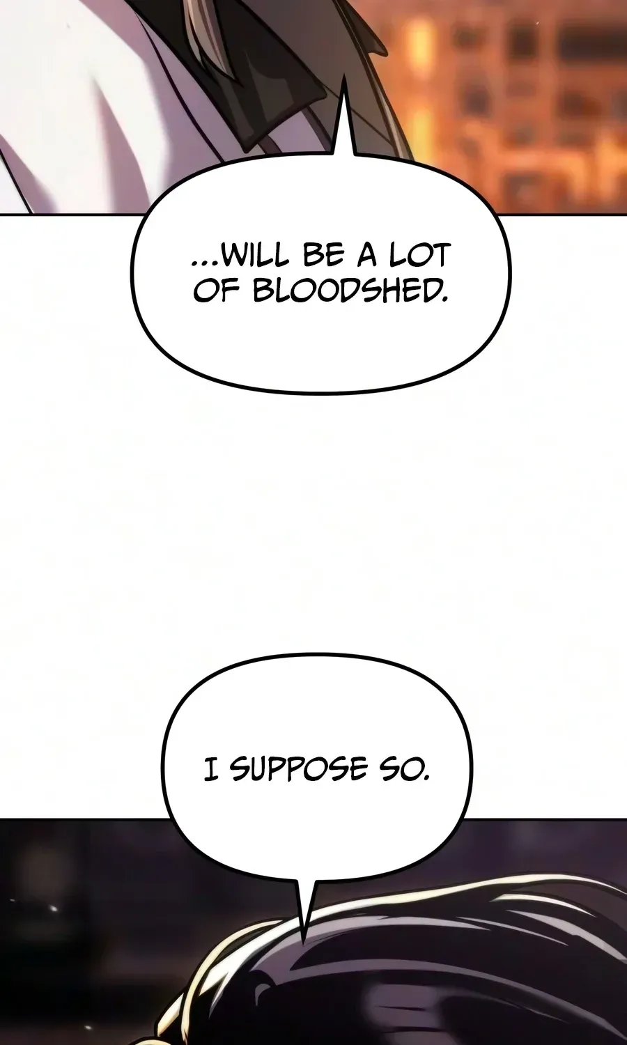 Chronicles of the Demon Faction chapter 180 page 252