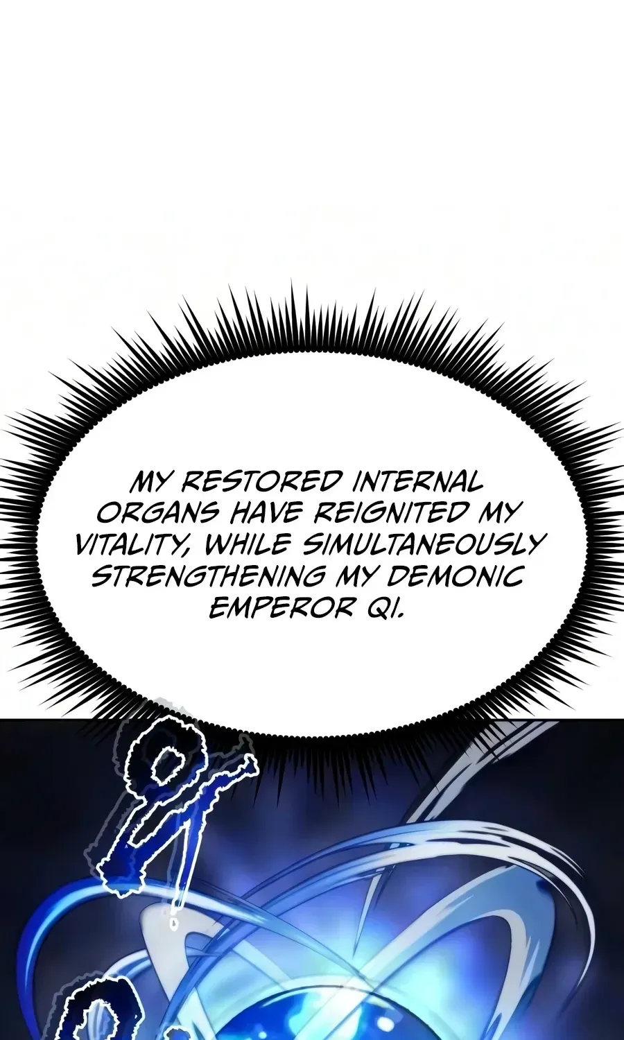 Chronicles of the Demon Faction chapter 180 page 45