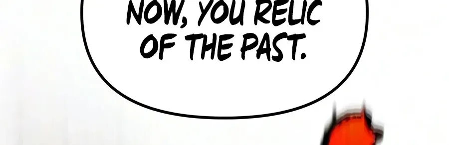 Chronicles of the Demon Faction chapter 180 page 165