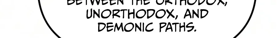 Chronicles of the Demon Faction chapter 180 page 269