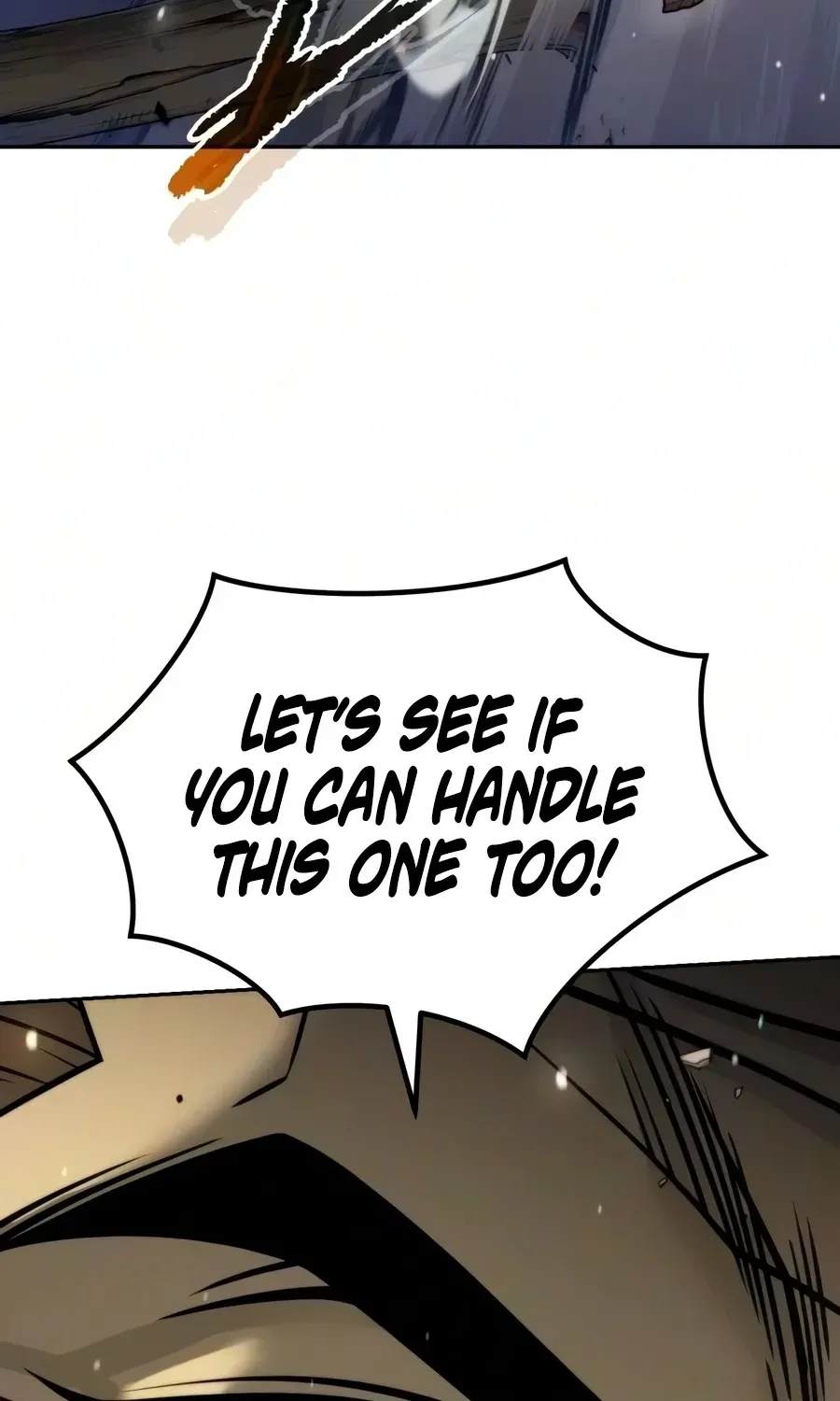Chronicles of the Demon Faction chapter 180 page 100