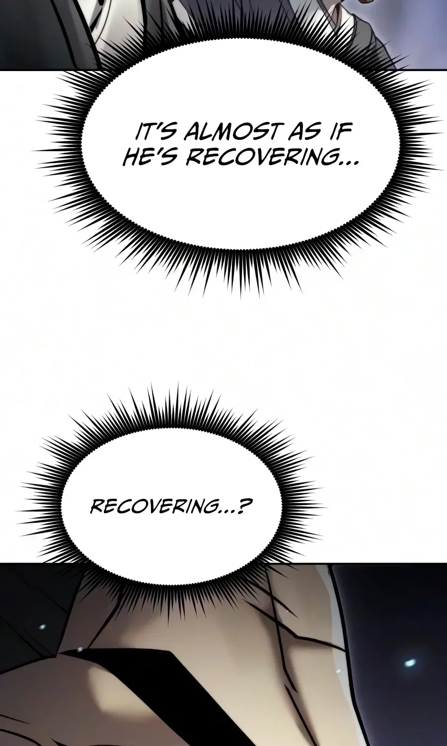 Chronicles of the Demon Faction chapter 180 page 66