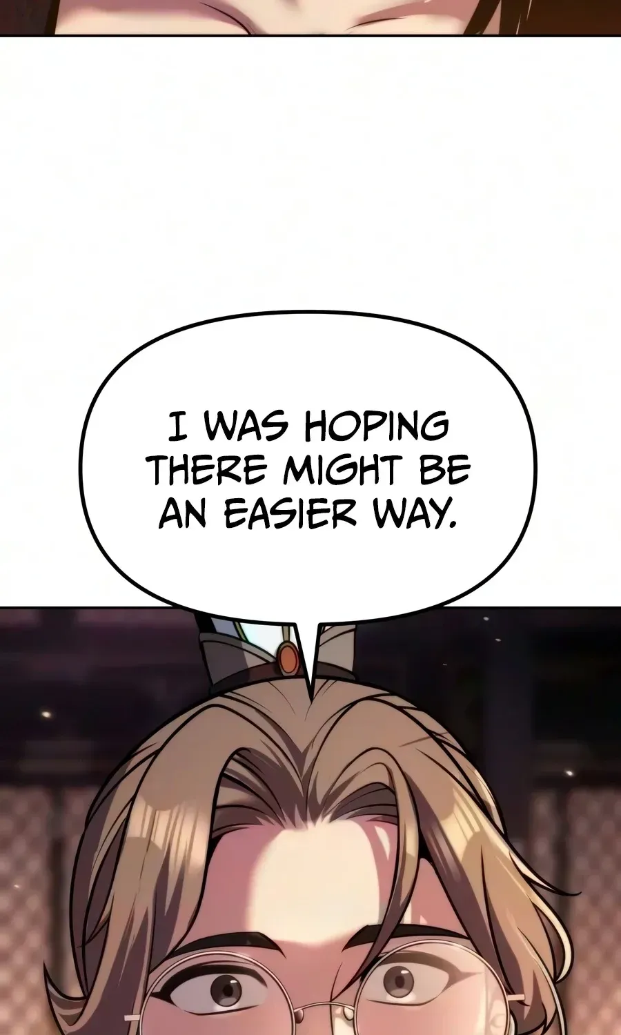 Chronicles of the Demon Faction chapter 180 page 244