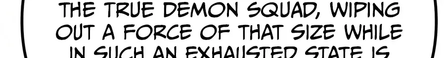 Chronicles of the Demon Faction chapter 180 page 217