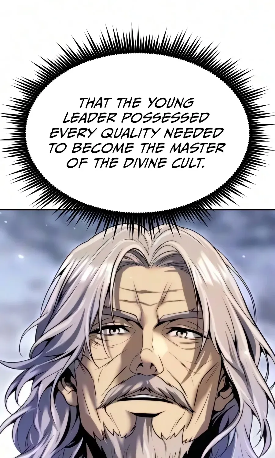 Chronicles of the Demon Faction chapter 180 page 7