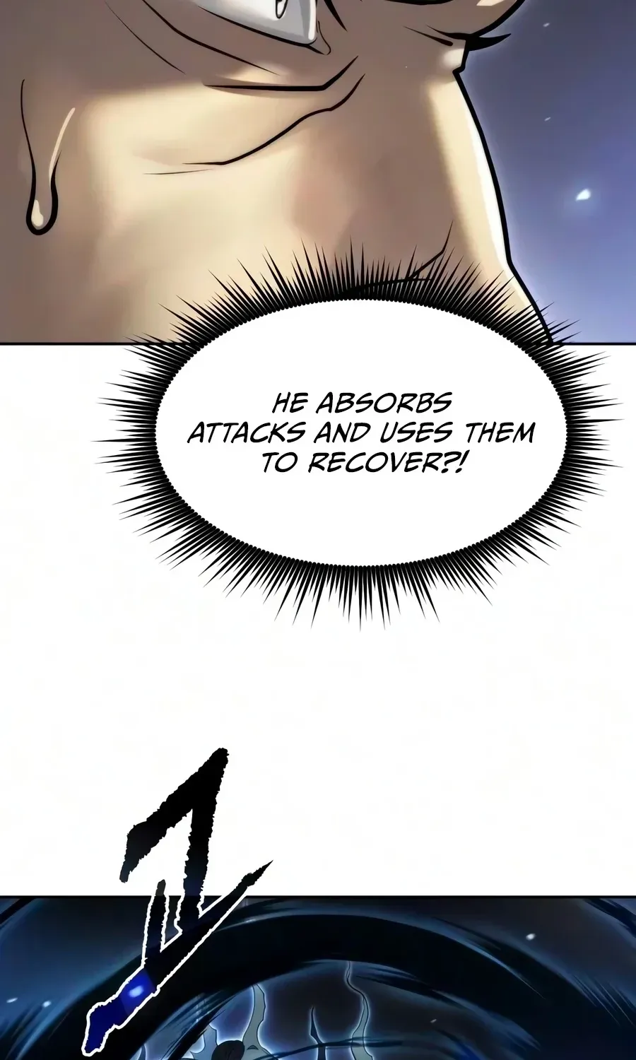 Chronicles of the Demon Faction chapter 180 page 68