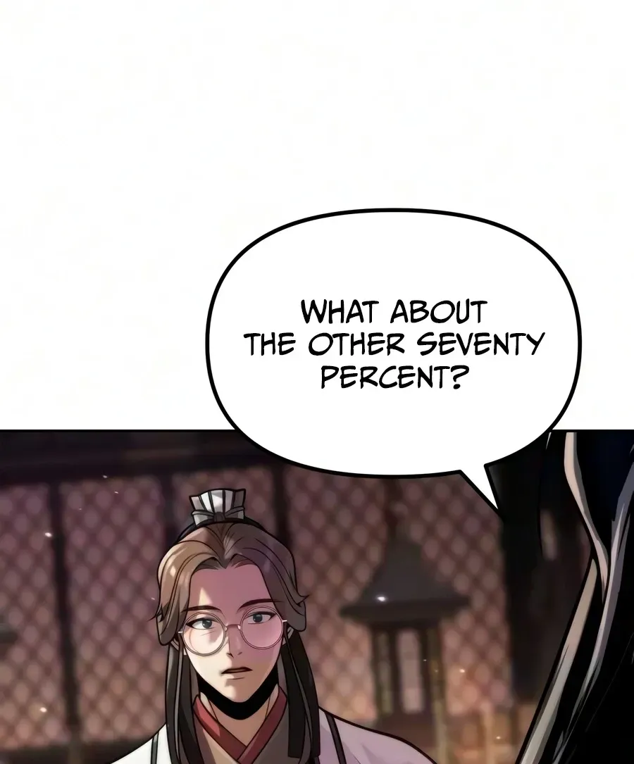 Chronicles of the Demon Faction chapter 180 page 240
