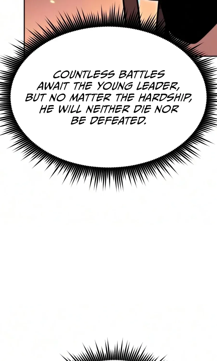 Chronicles of the Demon Faction chapter 180 page 228
