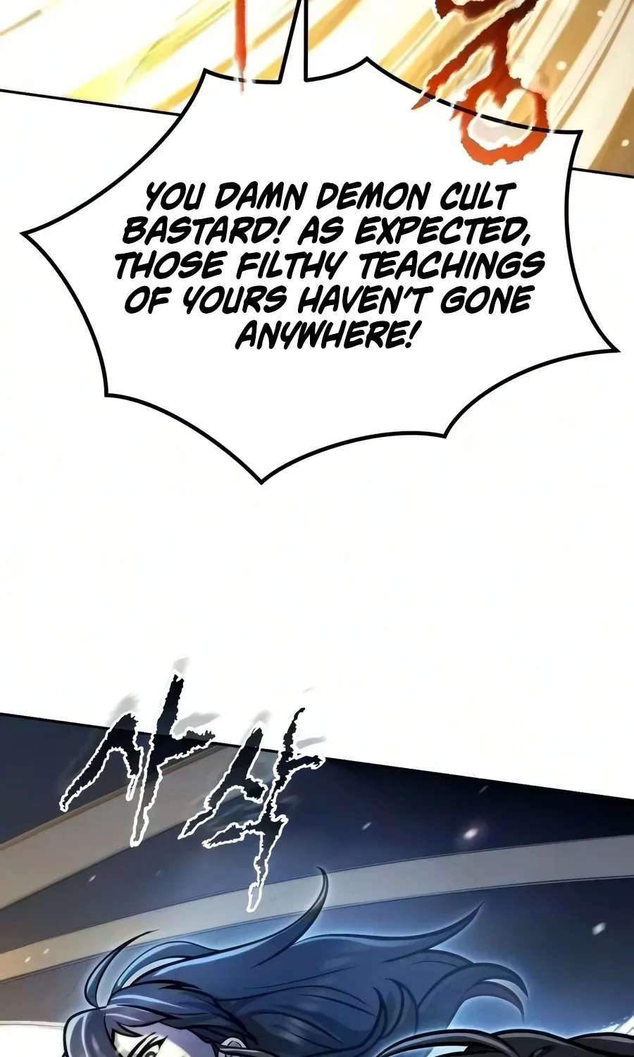 Chronicles of the Demon Faction chapter 180 page 154