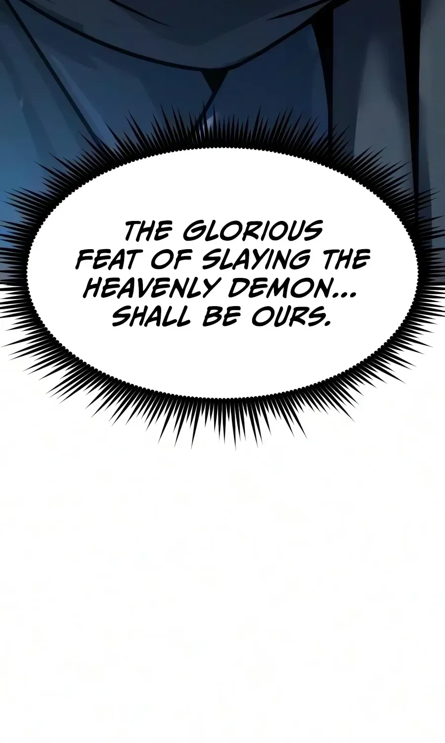 Chronicles of the Demon Faction chapter 180 page 276