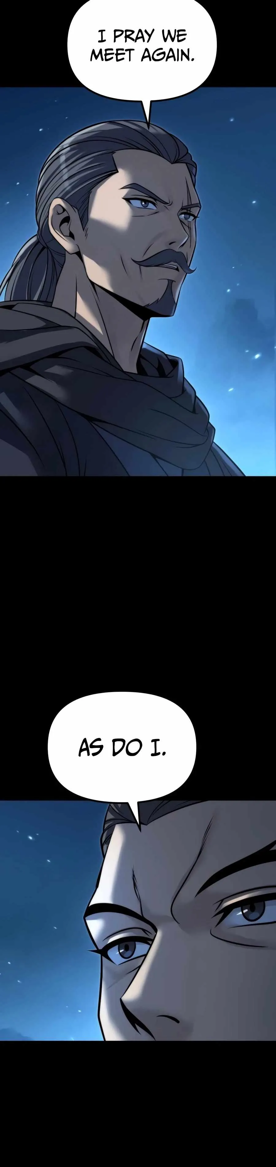 Chronicles of the Demon Faction chapter 181 page 3